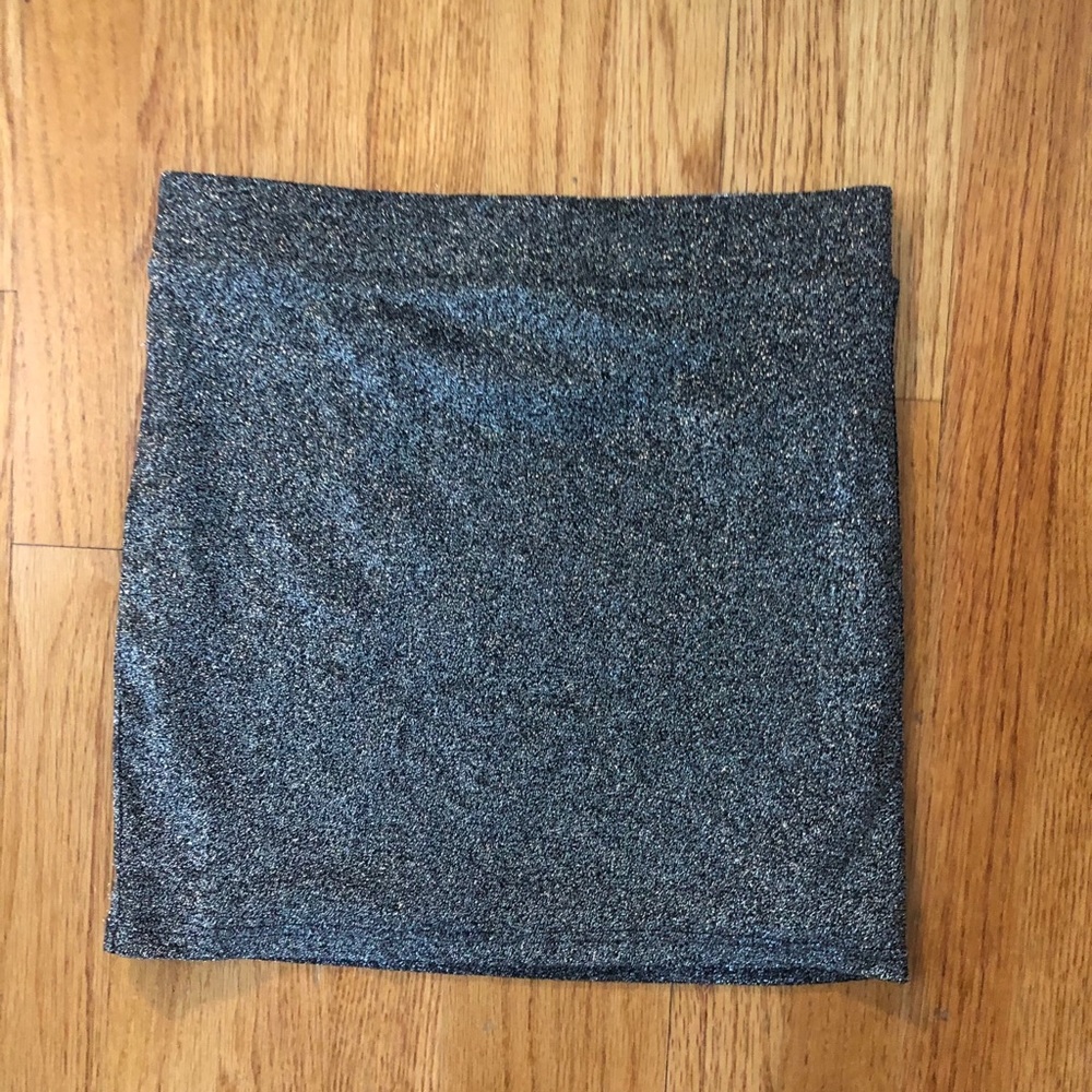 Forever 21 Skirt
